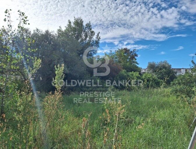 Solar Residencial zona Playa Castelldefels