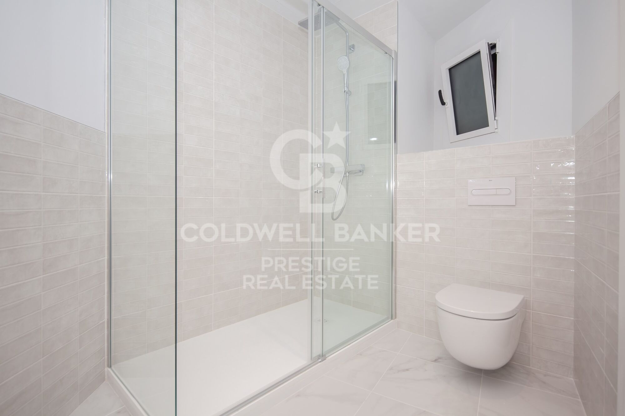 Luxury flat for sale near Francesc Macia with terrace