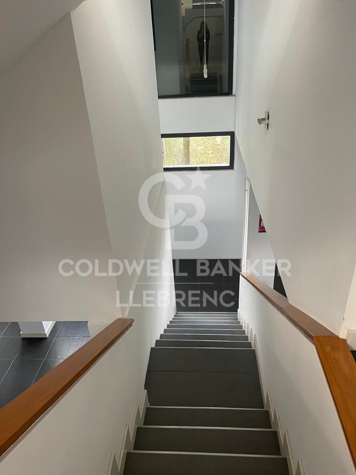 Wonderful Designer House with Garden and Pool for Rent in Vallvidrera