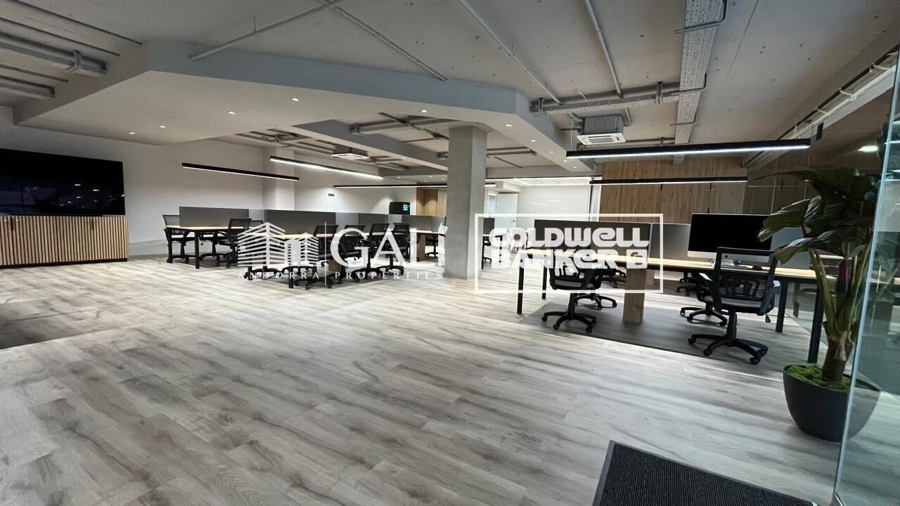 Oficina Alquiler Andorra la Vella