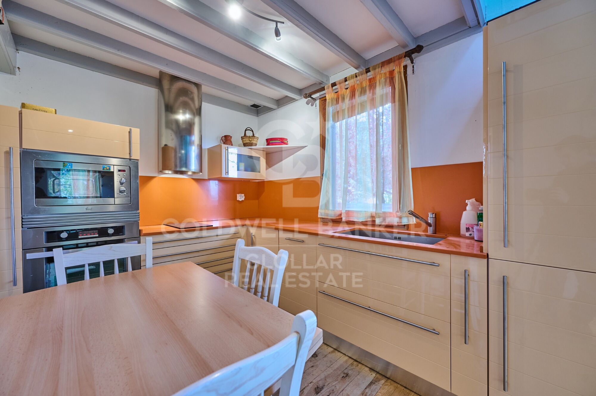 Haus 2 Schlafzimmer Verkauf Err