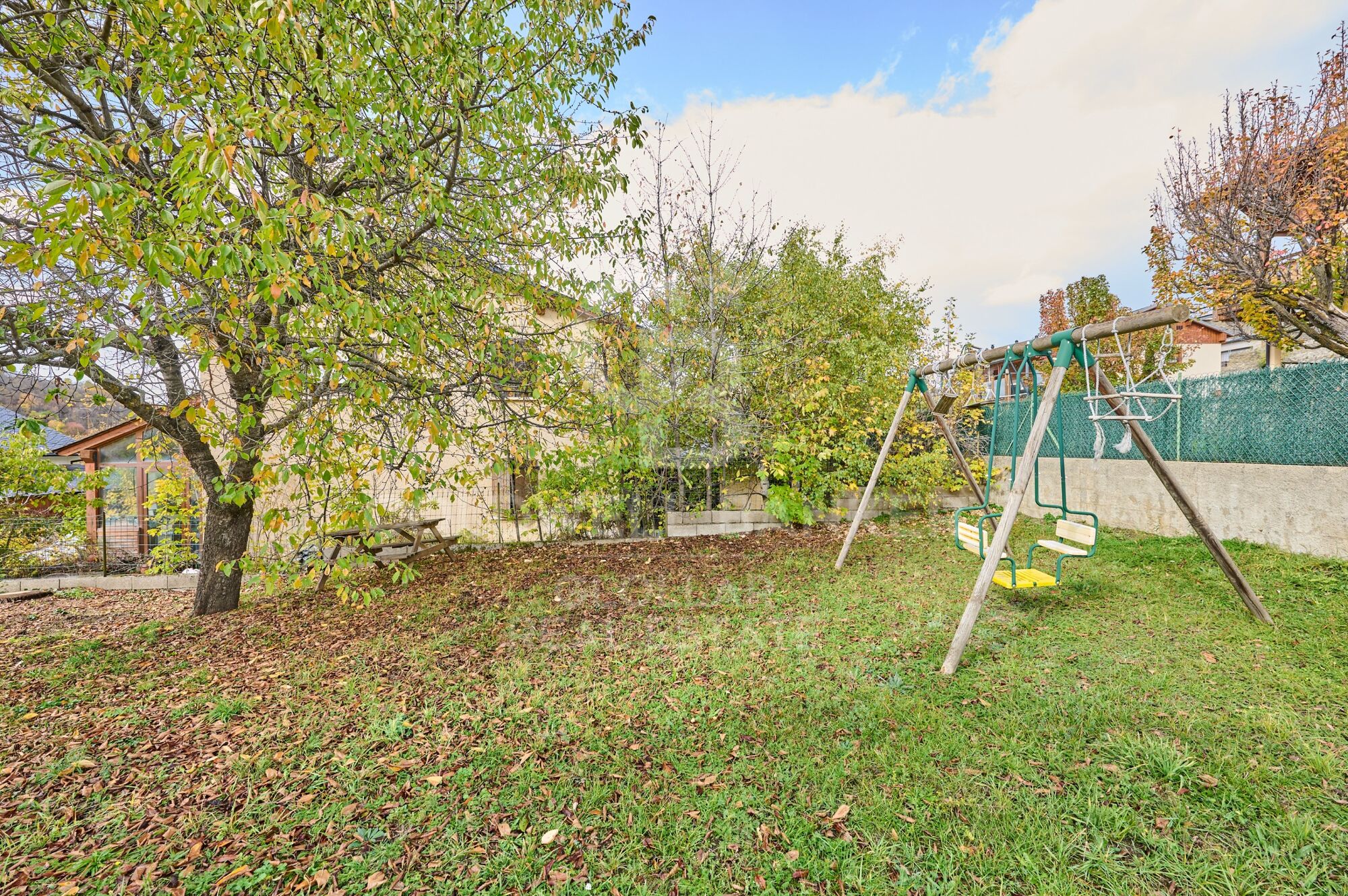 Haus 2 Schlafzimmer Verkauf Err