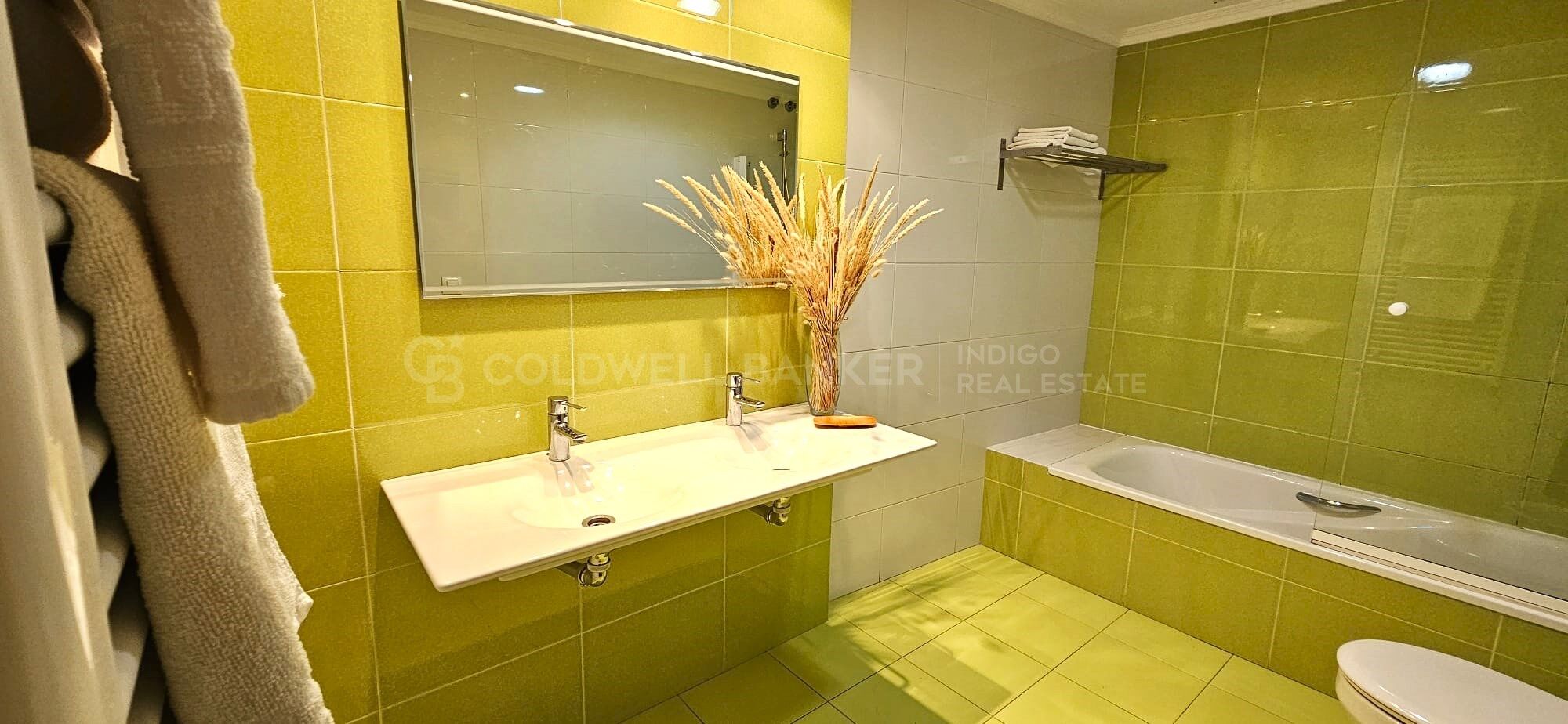 Hotel Verkauf Sanxenxo