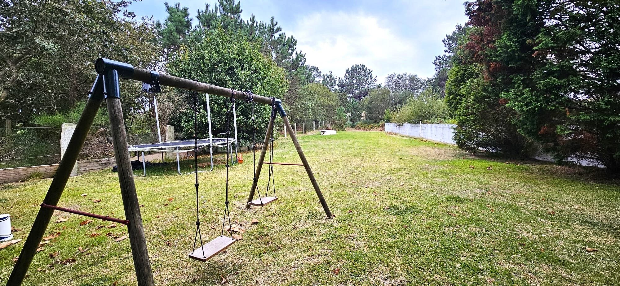 Hotel Verkauf Sanxenxo