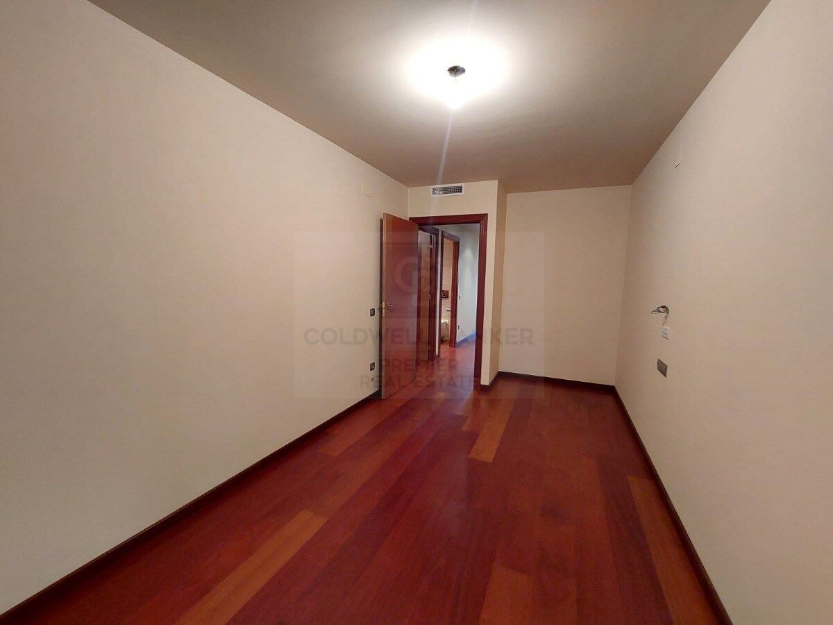 Renovated duplex in the Roman Wall of Tarragona