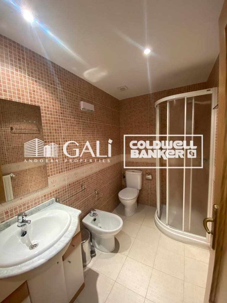 Studio Verkauf Canillo