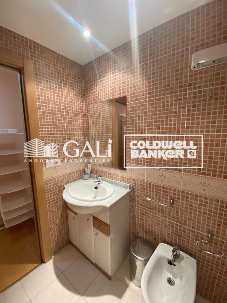 Studio Verkauf Canillo