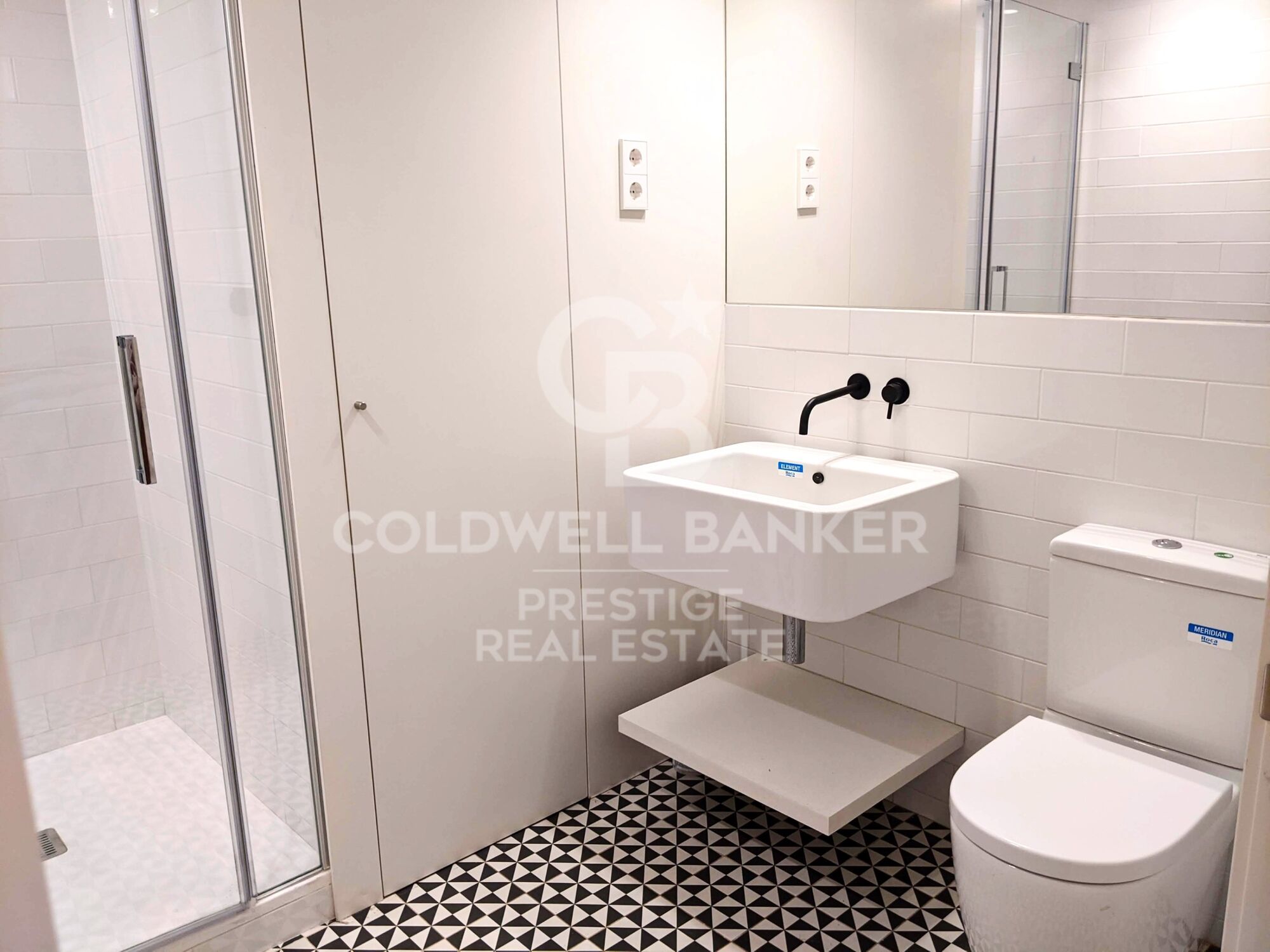 Exclusive renovated apartment in the heart of the Gothic Quarter.