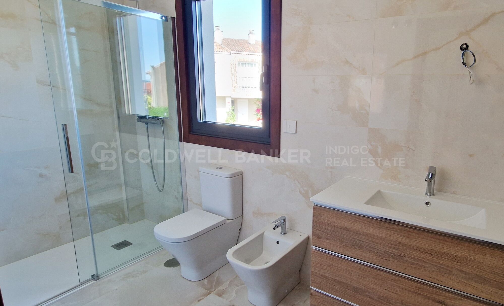 Vivienda de lujo a estrenar en ubicación exclusiva