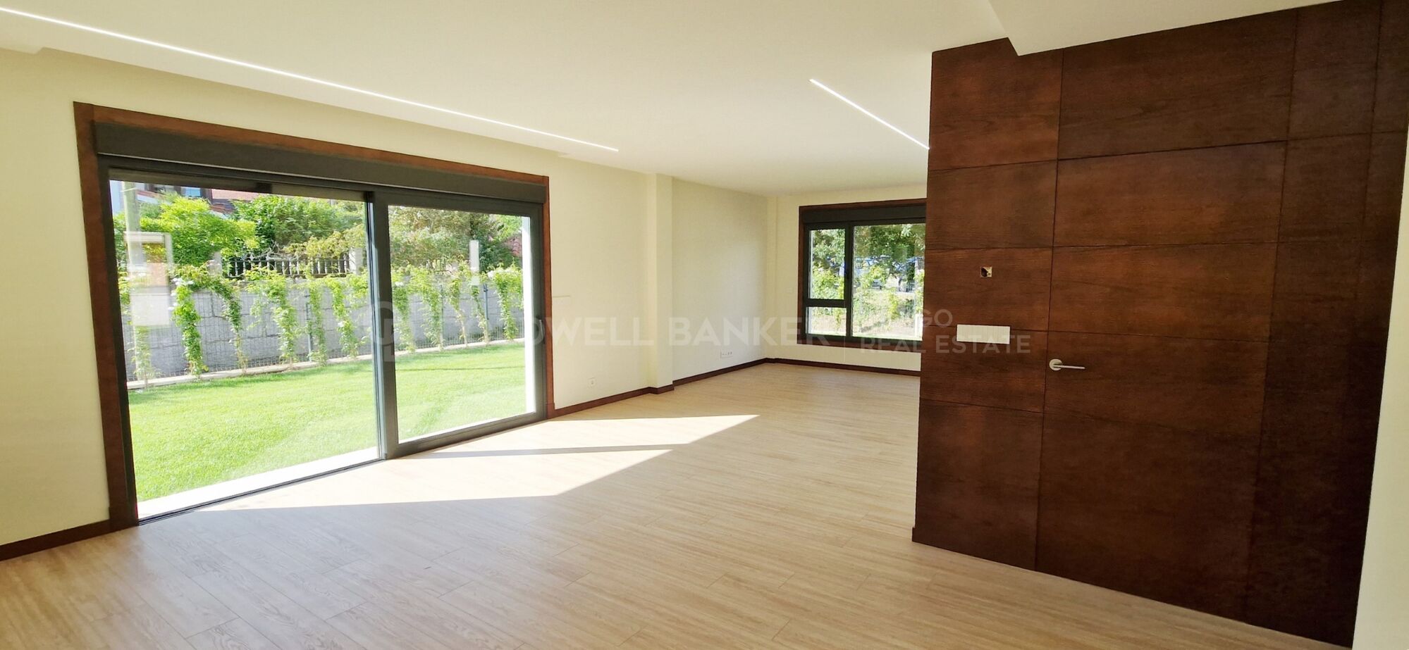Vivienda de lujo a estrenar en ubicación exclusiva