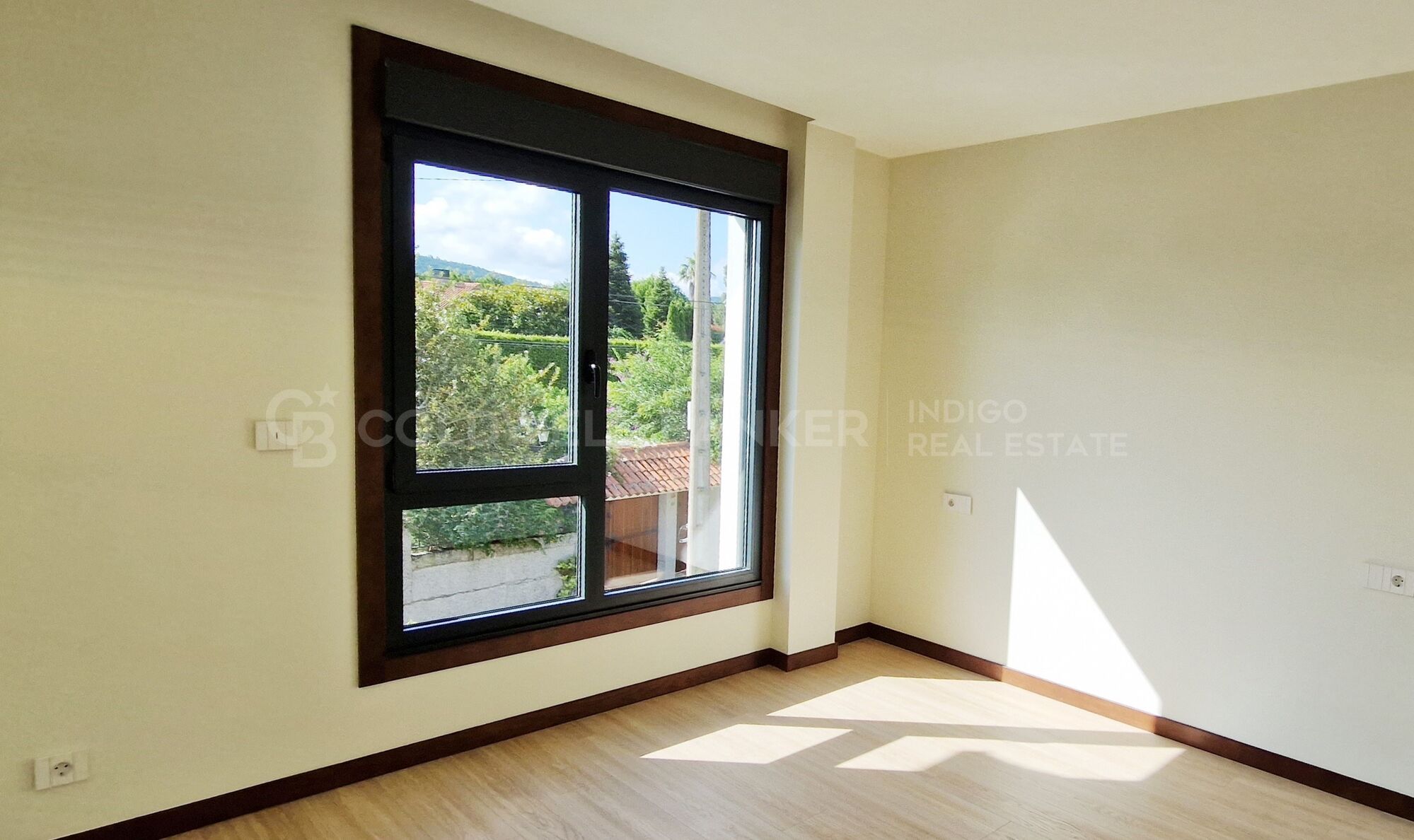 Vivienda de lujo a estrenar en ubicación exclusiva