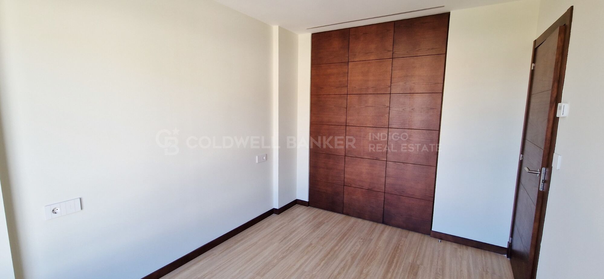 Neues Luxushaus in exklusiver Lage