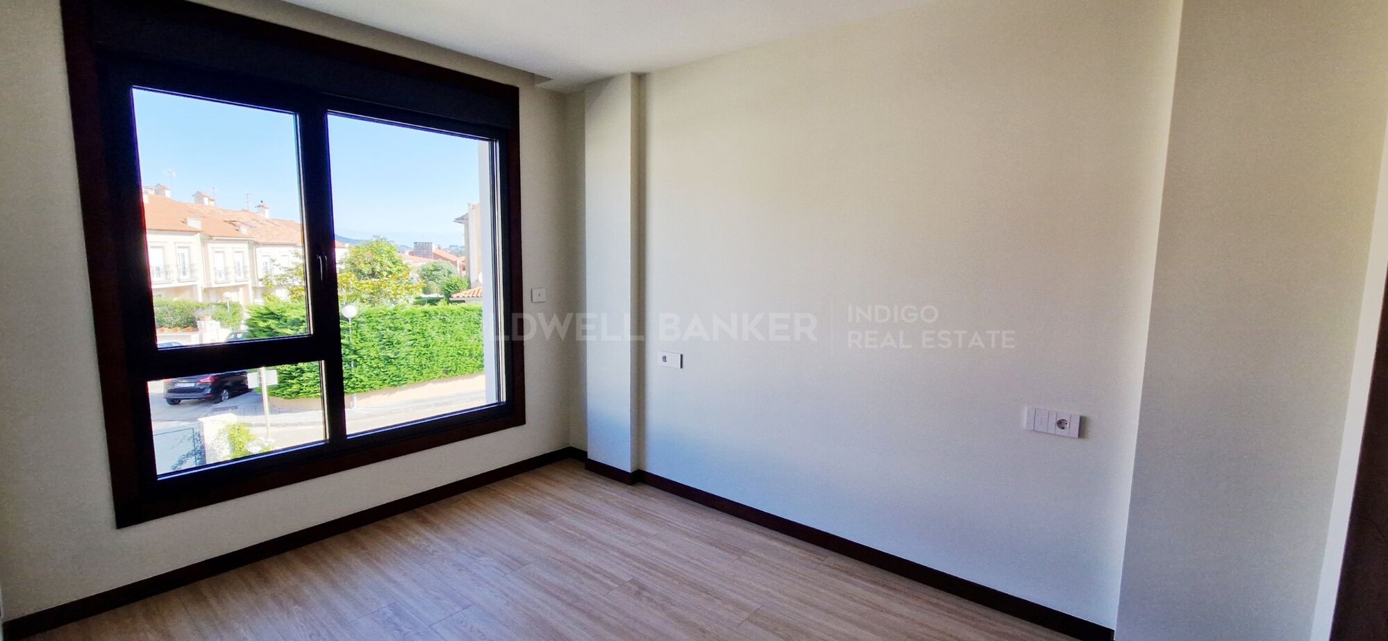 Neues Luxushaus in exklusiver Lage