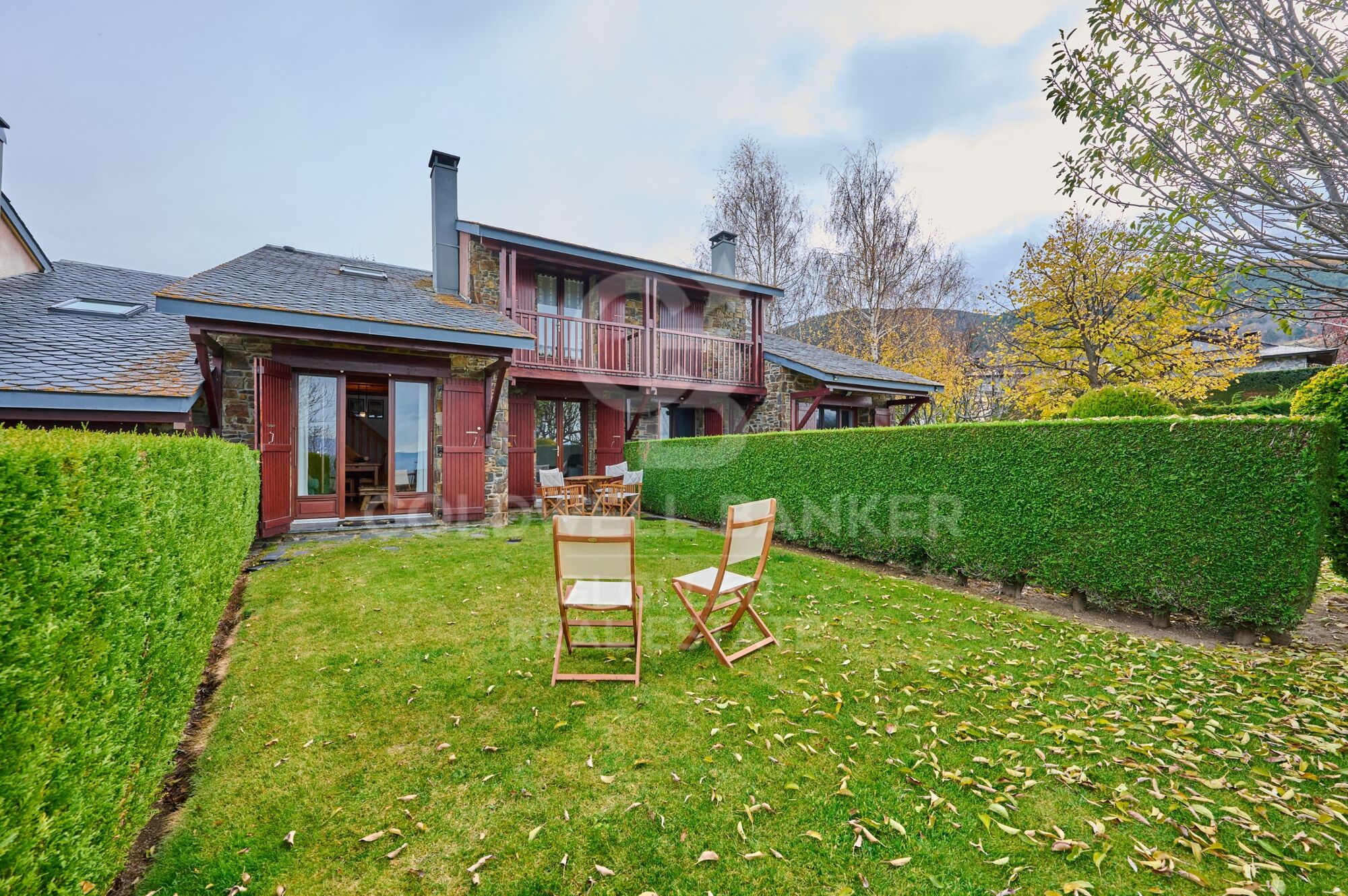 House 3 Bedrooms Sale Sainte-Léocadie