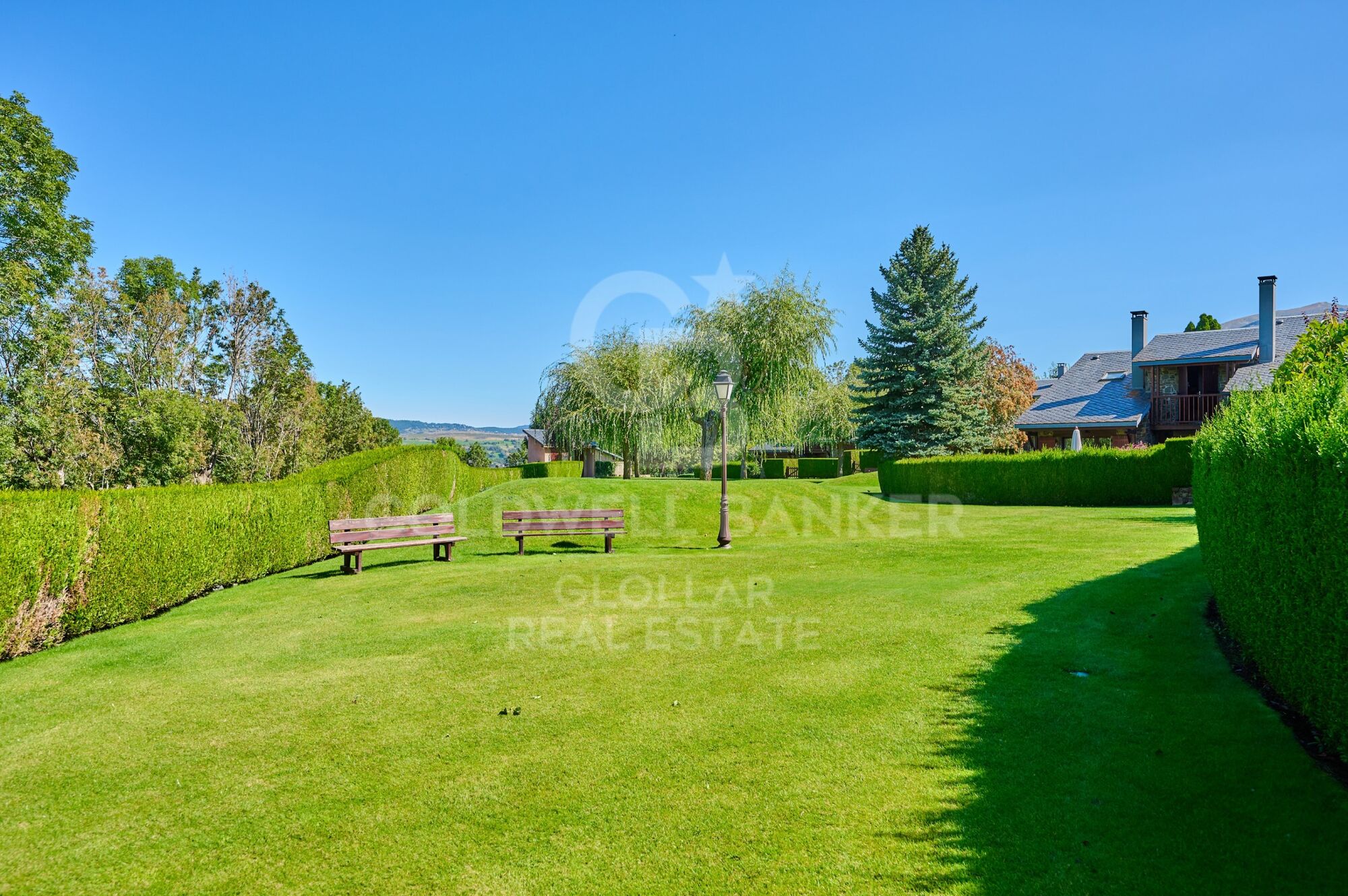 House 3 Bedrooms Sale Sainte-Léocadie