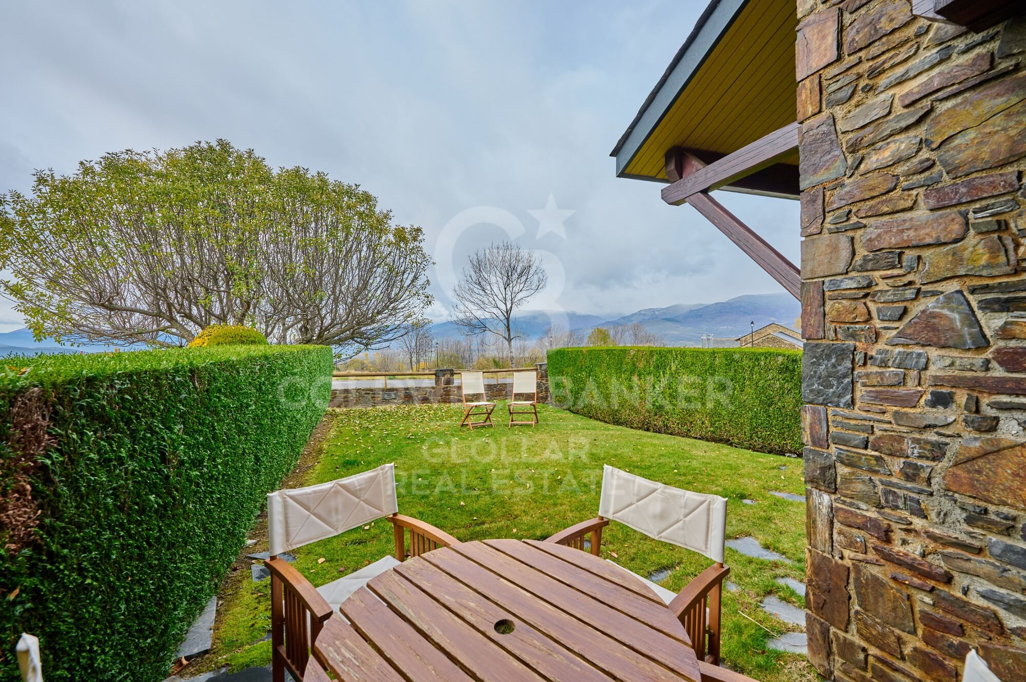 Maison 4 Pièces Acheter Sainte-Léocadie