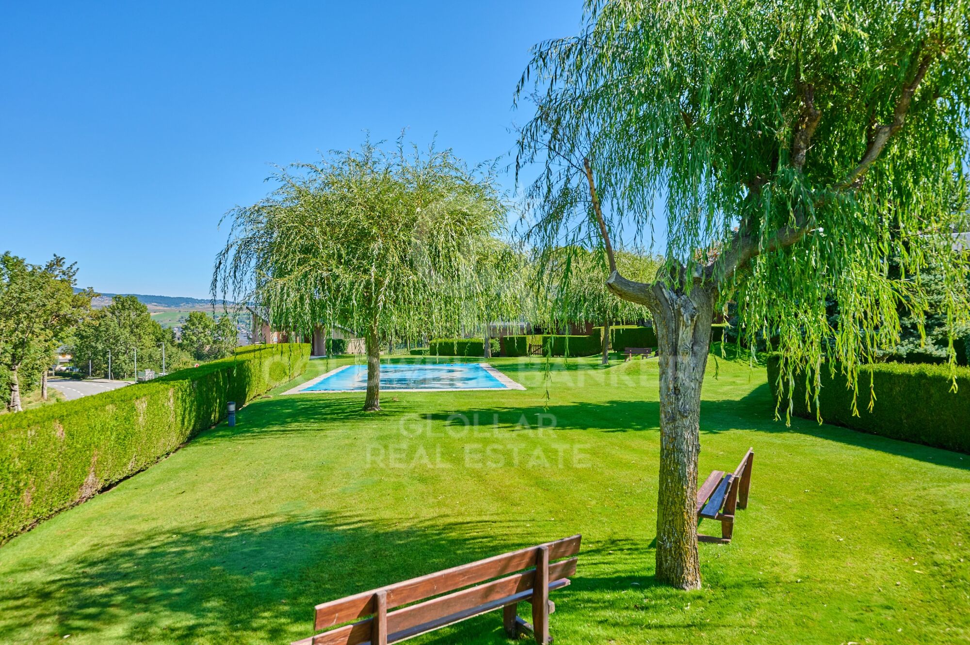 Maison 4 Pièces Acheter Sainte-Léocadie