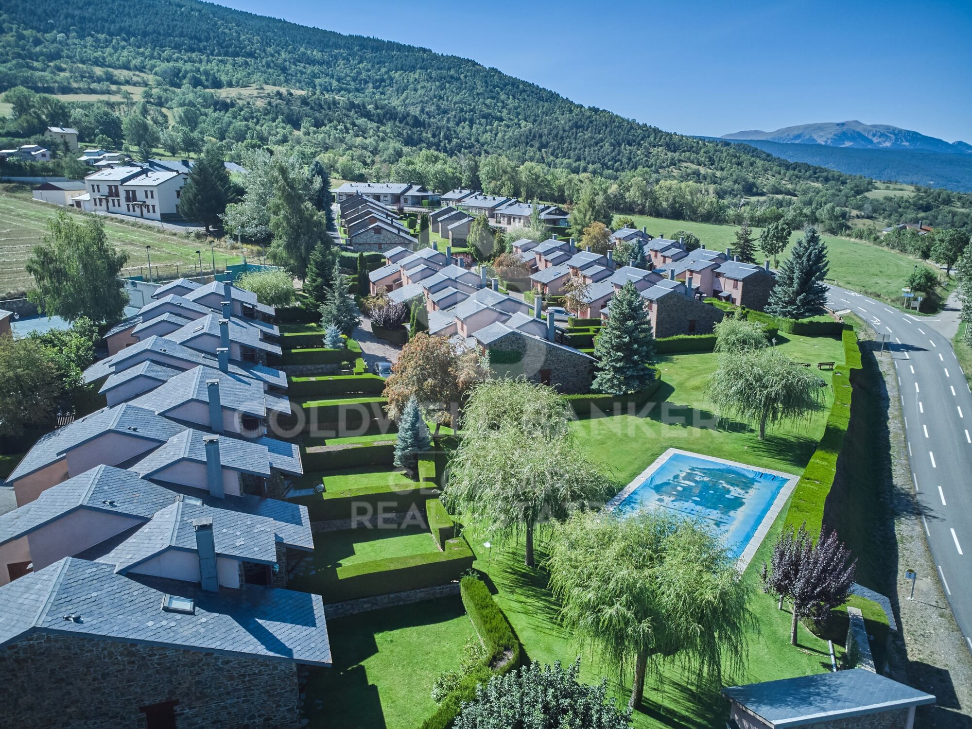 Maison 4 Pièces Acheter Sainte-Léocadie