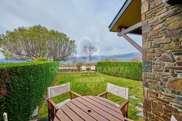 House 3 Bedrooms Sale Sainte-Léocadie