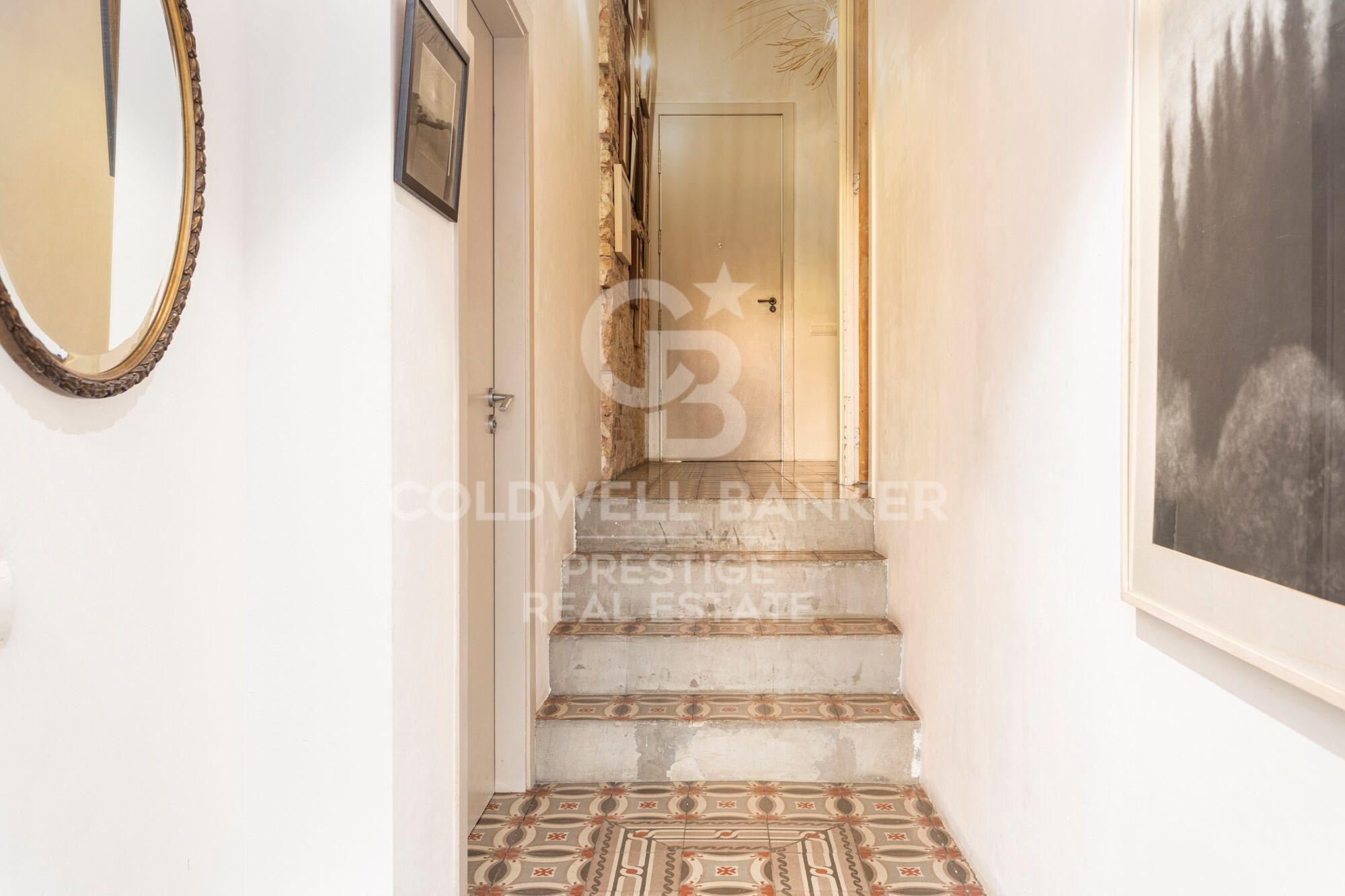 Auténtico loft de 250 m² en Poble-sec, Barcelona