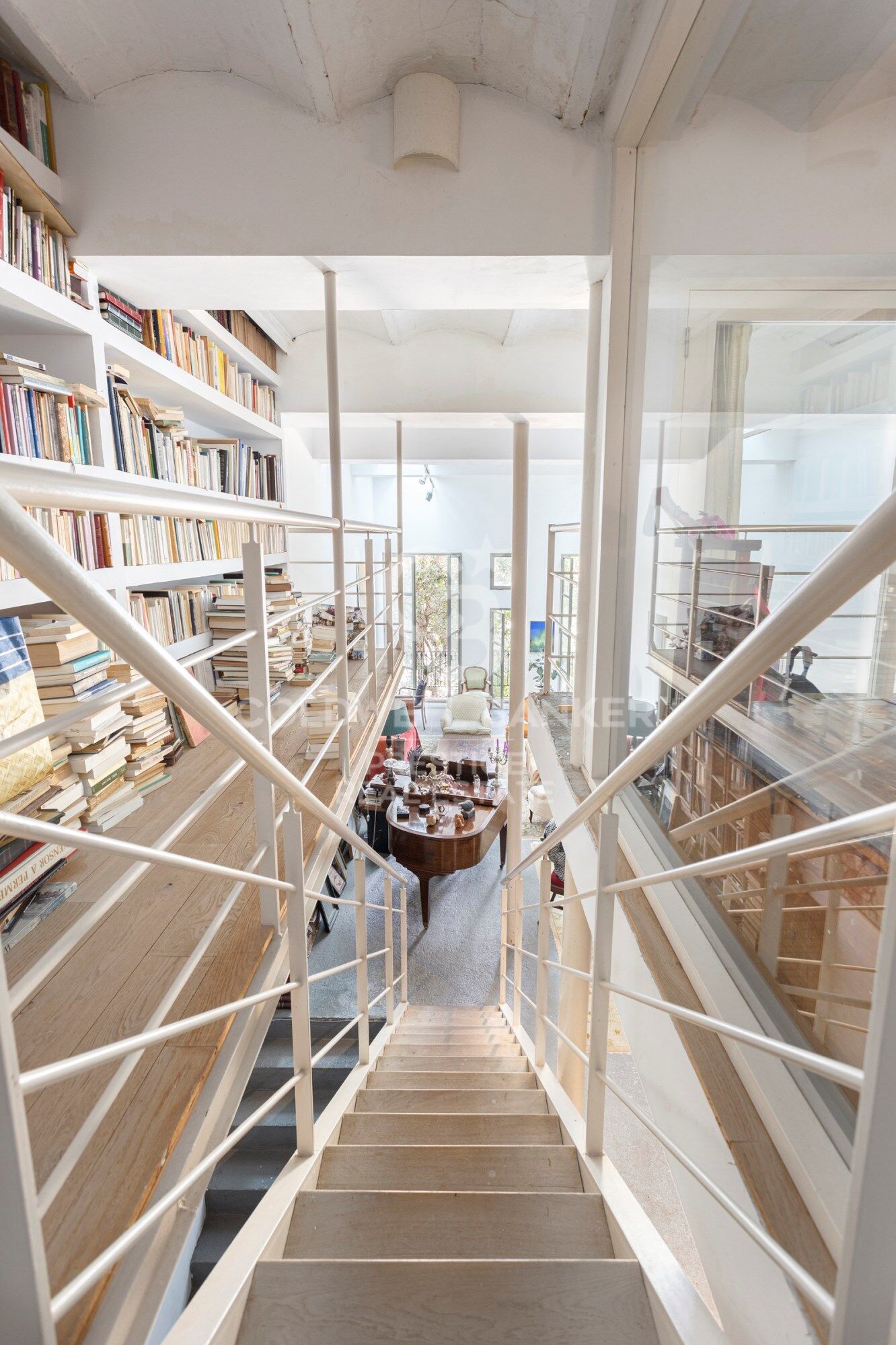 Loft for sale in Poble-sec,Barcelona