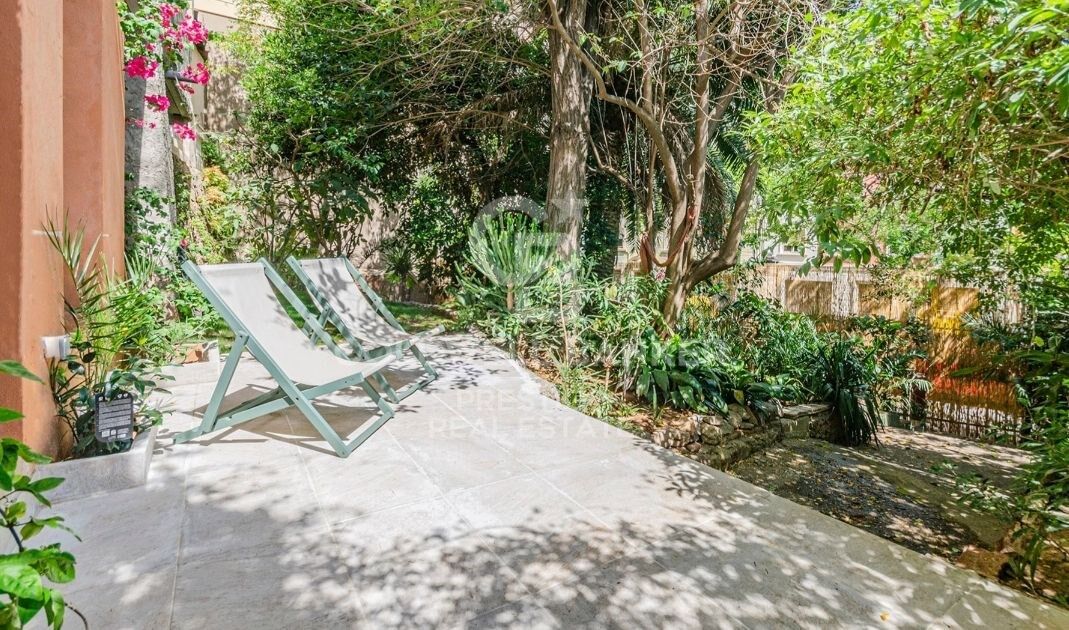 Loft for sale in Poble-sec,Barcelona