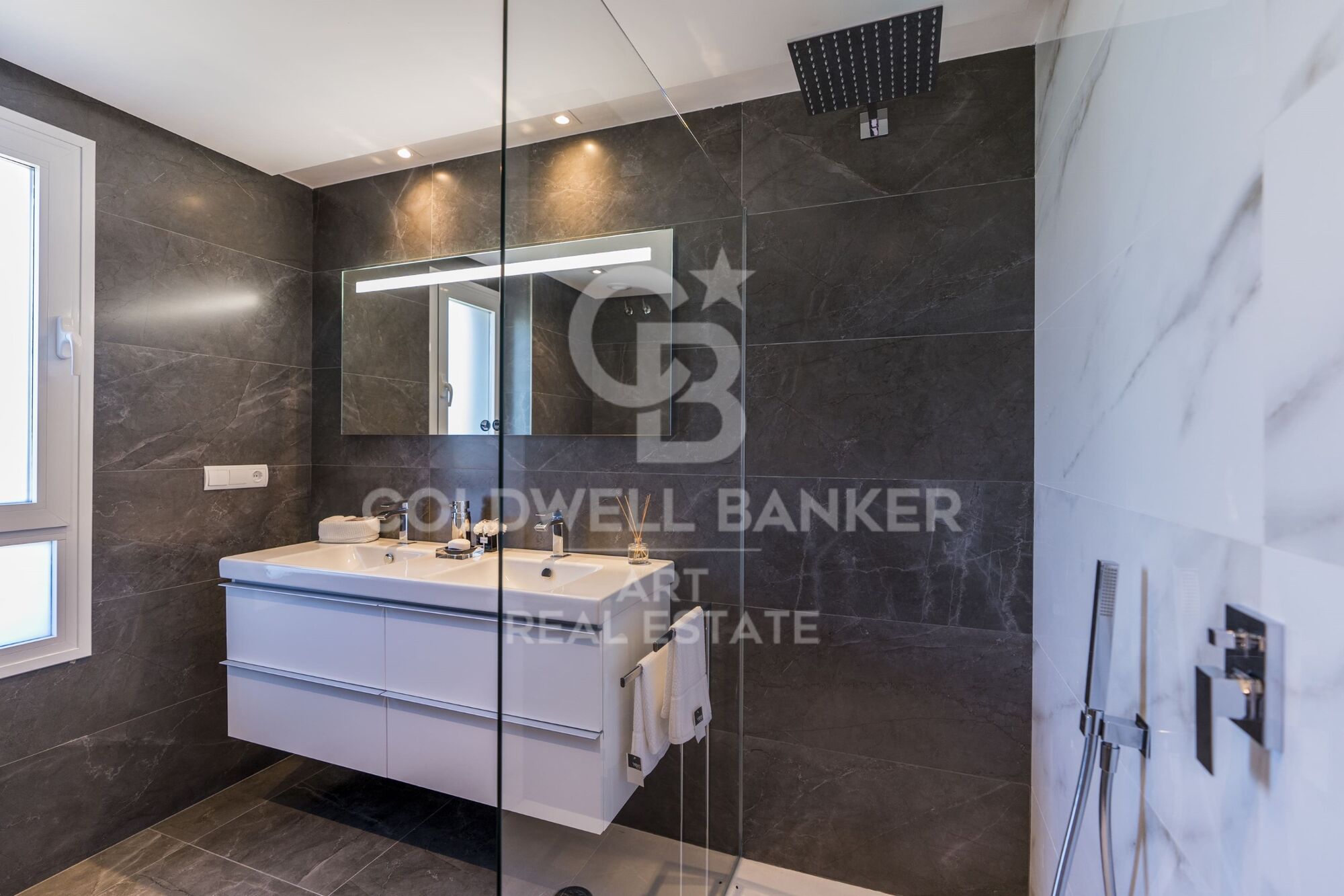 Appartements spectaculaires à Sotogrande