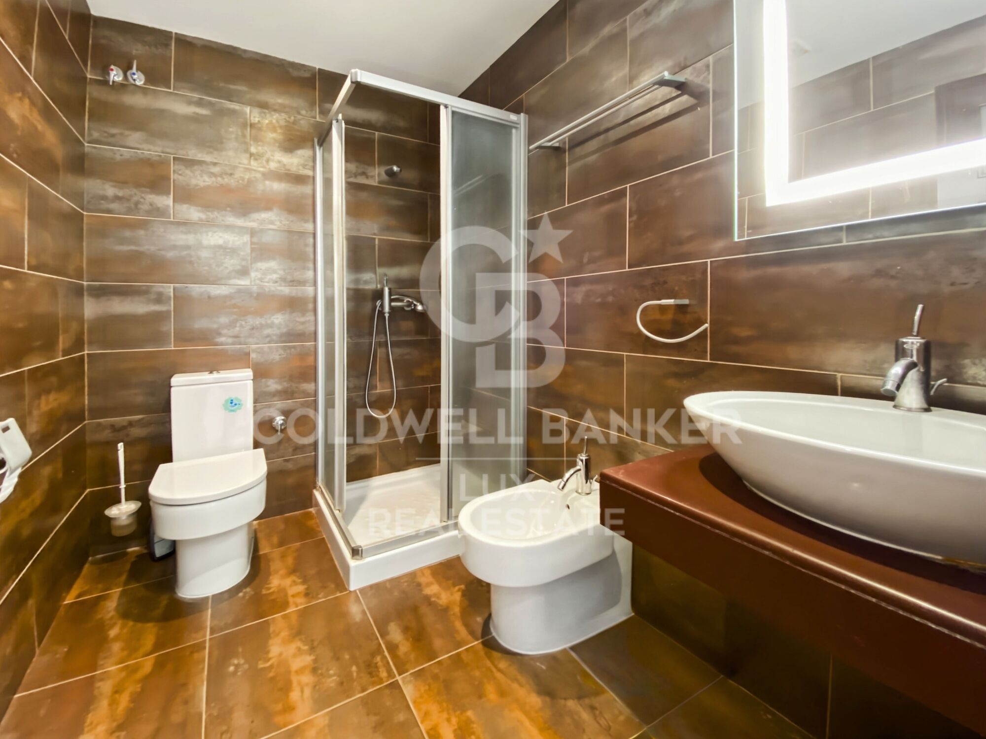 Villa de lujo con piscina y jardín en Els Olivars, Pau