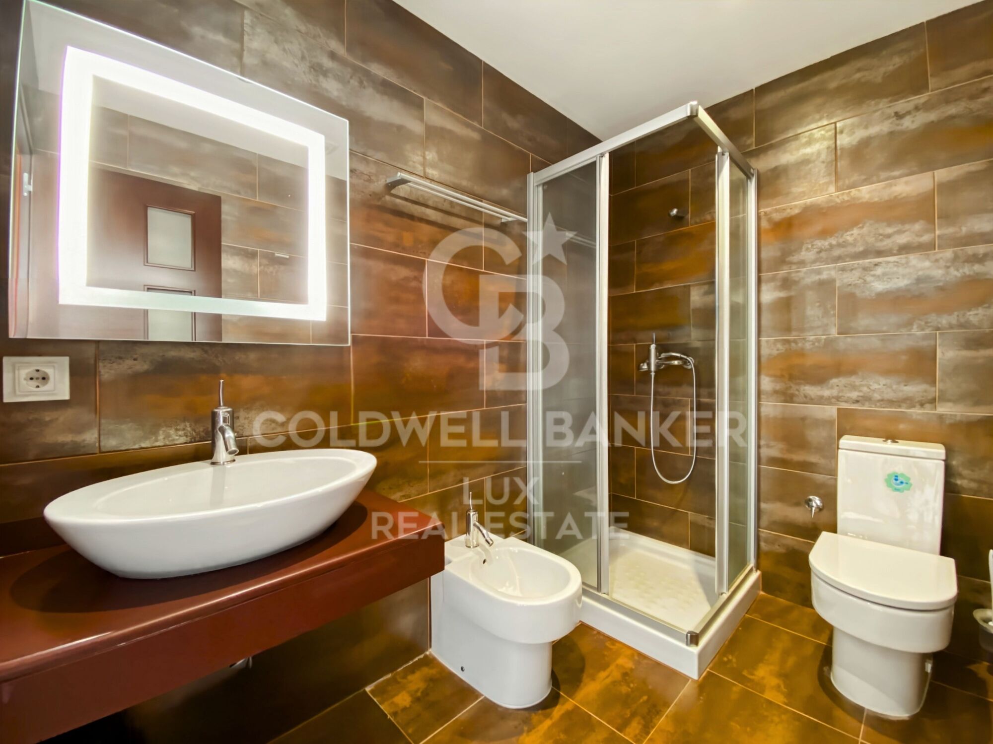 Villa de luxe avec piscine et jardin à Els Olivars, Pau