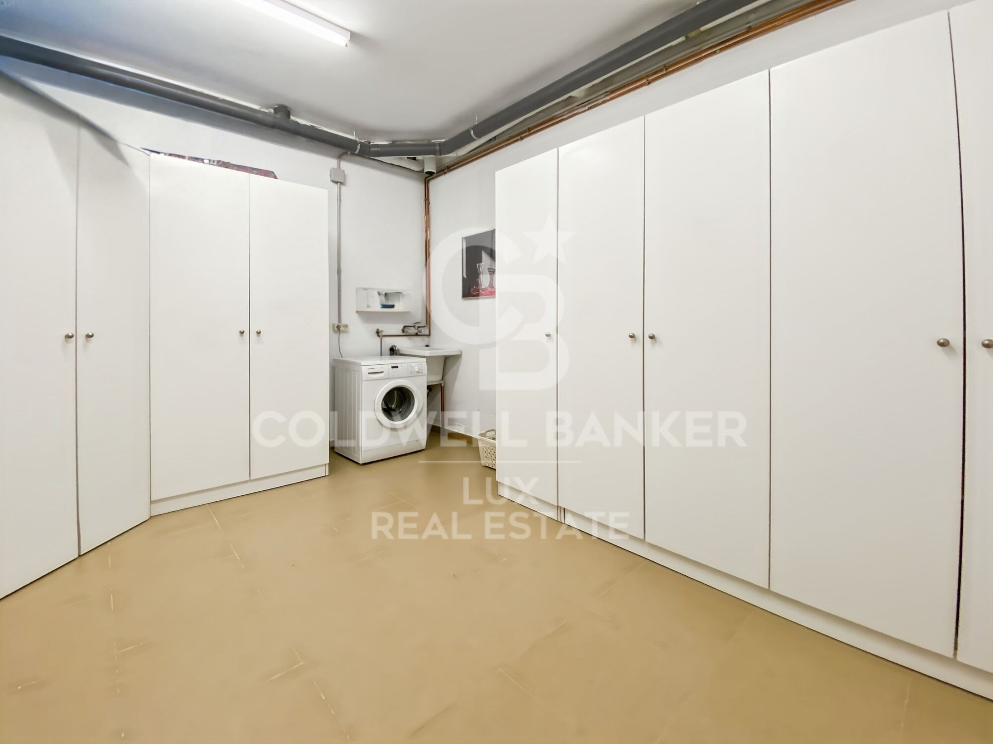 Villa de luxe avec piscine et jardin à Els Olivars, Pau