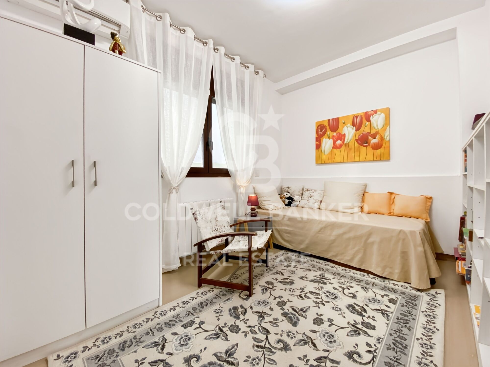 Villa de luxe avec piscine et jardin à Els Olivars, Pau