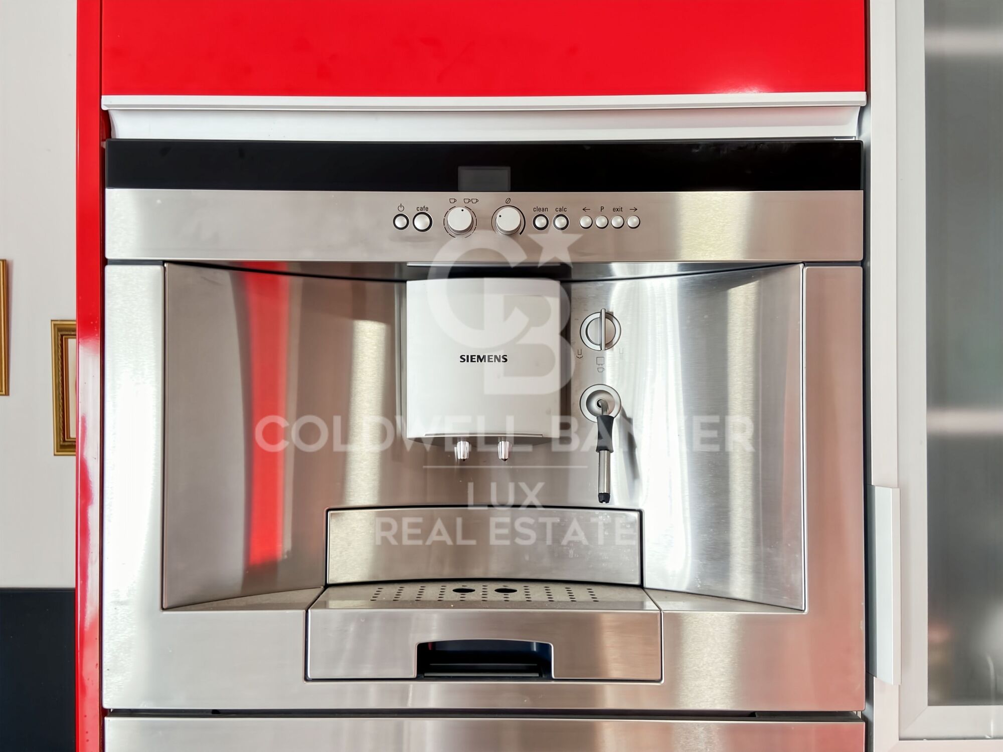 Villa de lujo con piscina y jardín en Els Olivars, Pau