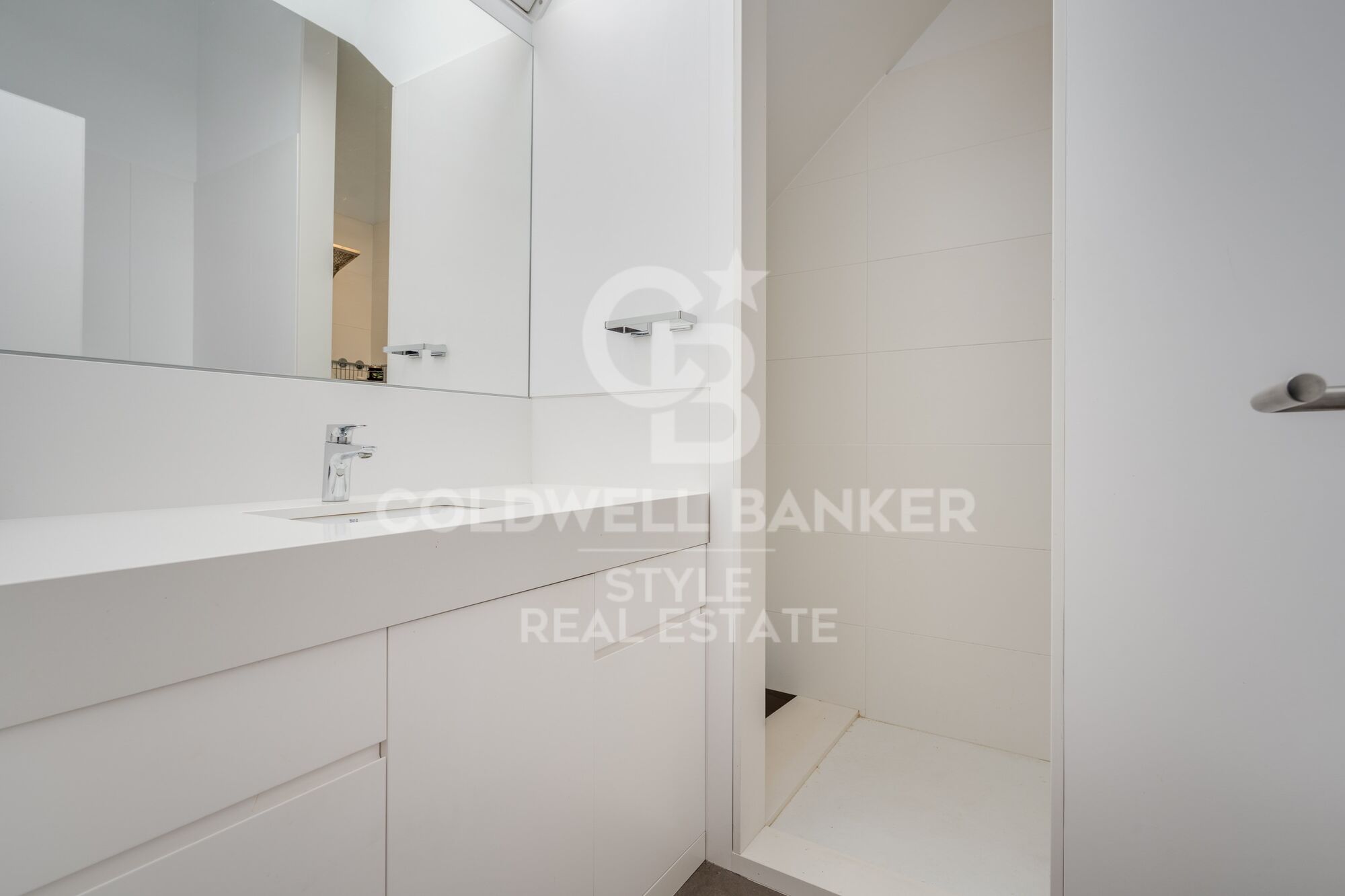 Beautiful chalet in Verge de Montserrat