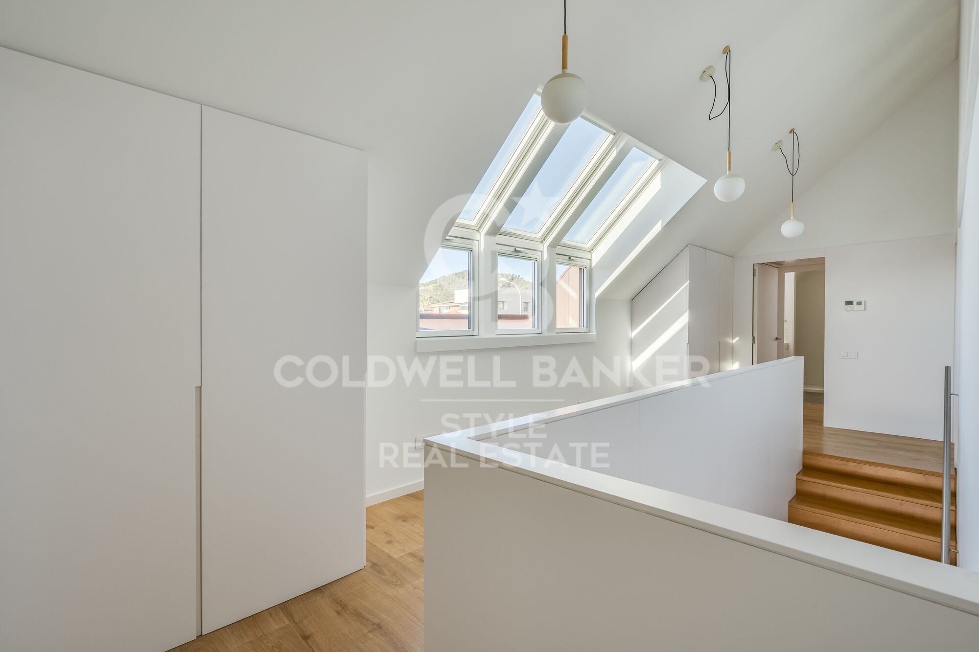 Beautiful chalet in Verge de Montserrat