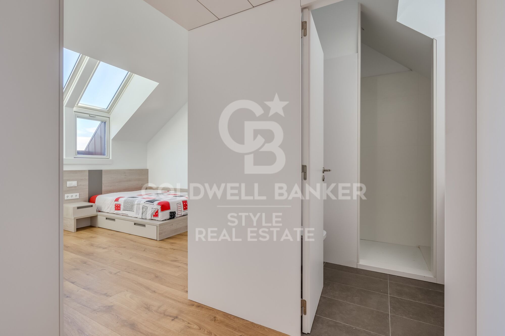 Beautiful chalet in Verge de Montserrat