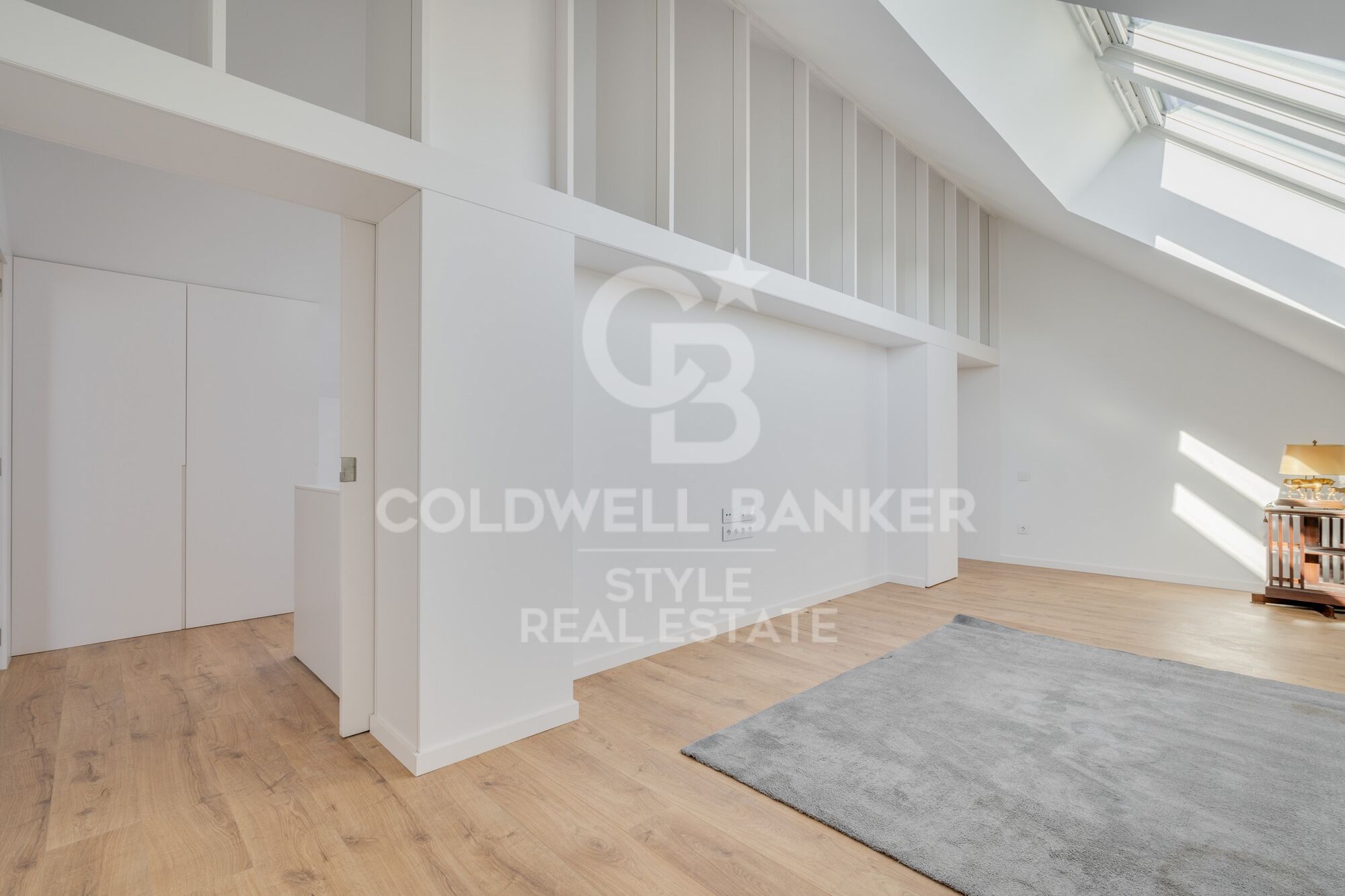 Beautiful chalet in Verge de Montserrat