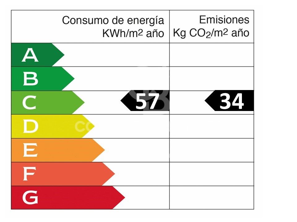 Beautiful chalet in Verge de Montserrat