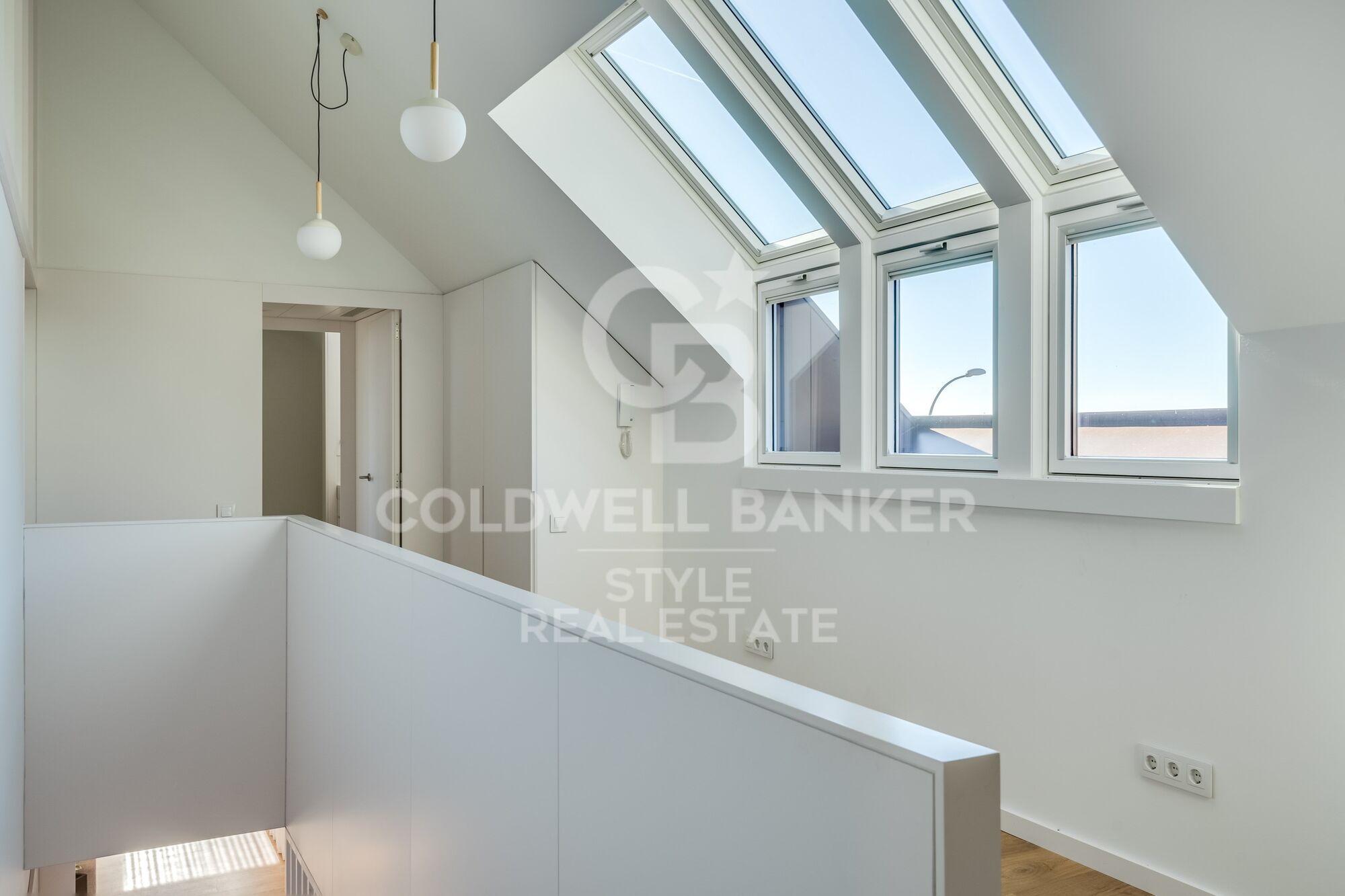 Beautiful chalet in Verge de Montserrat