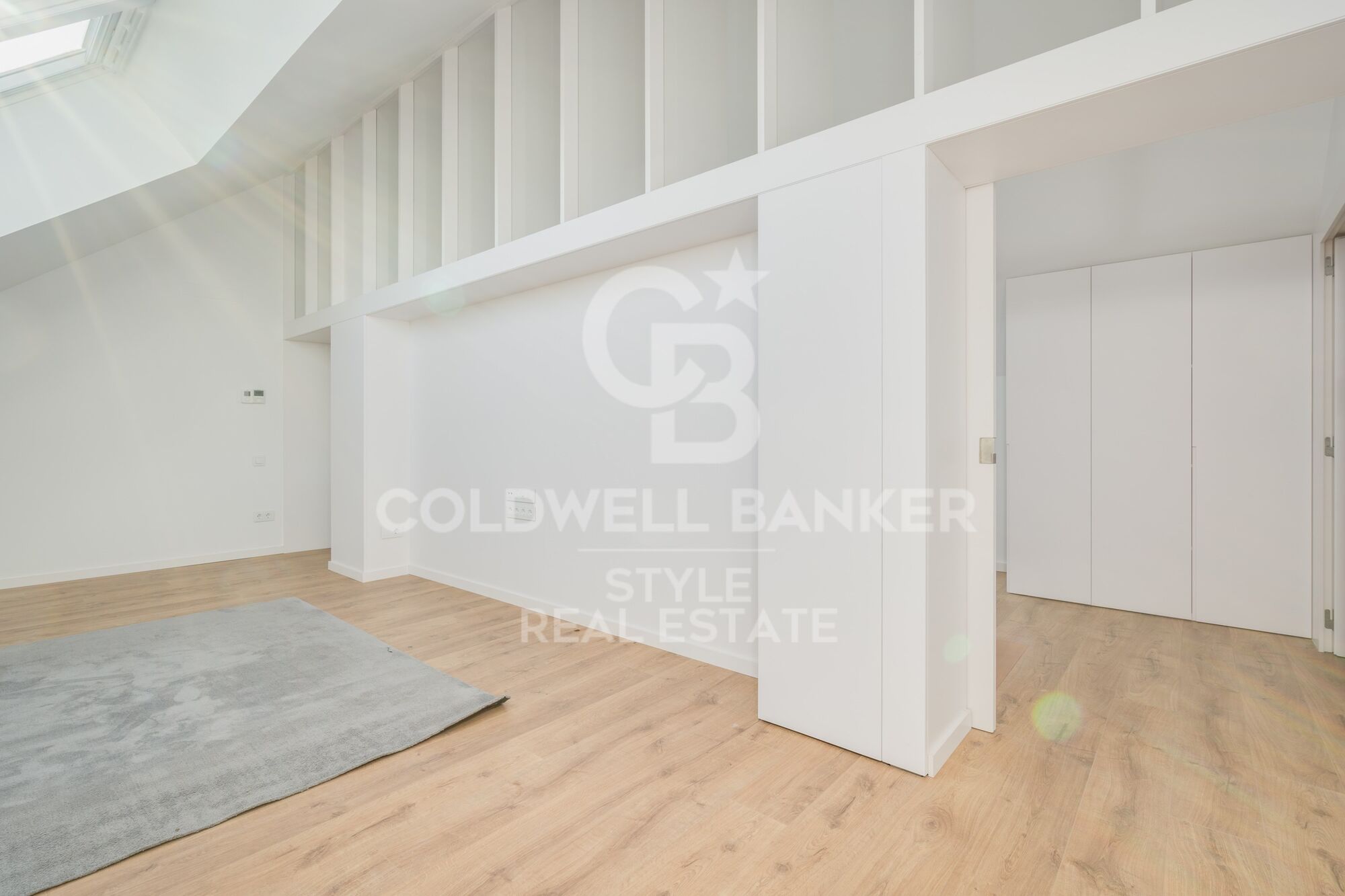 Beautiful chalet in Verge de Montserrat