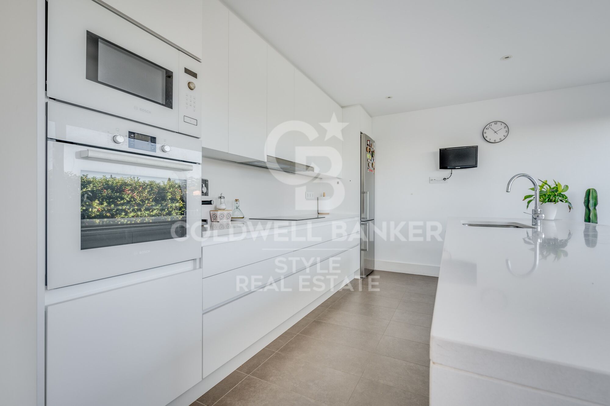 Beautiful chalet in Verge de Montserrat