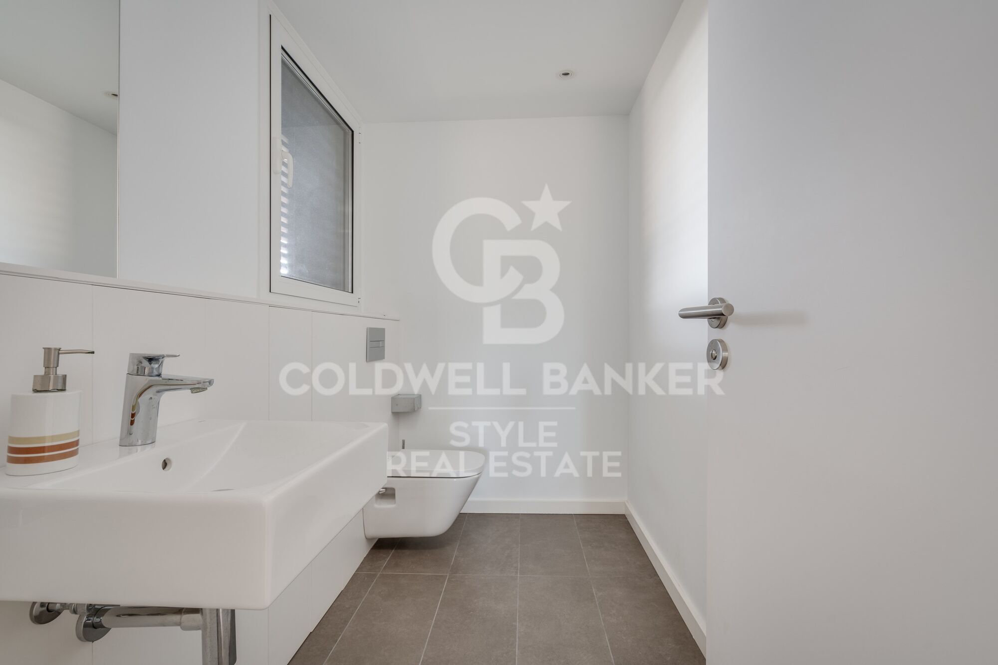 Beautiful chalet in Verge de Montserrat