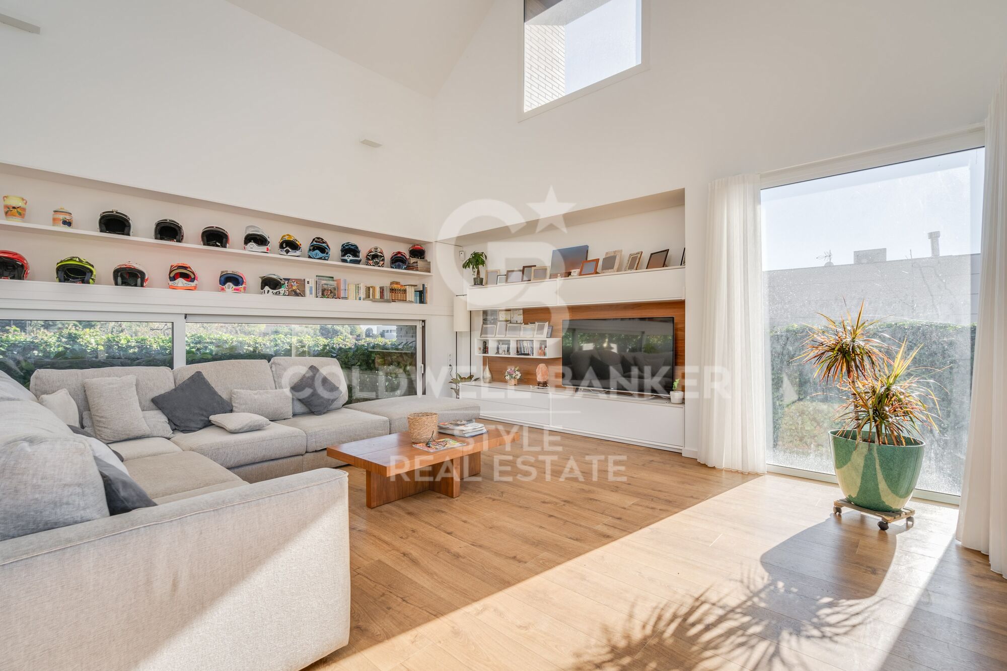 Beautiful chalet in Verge de Montserrat