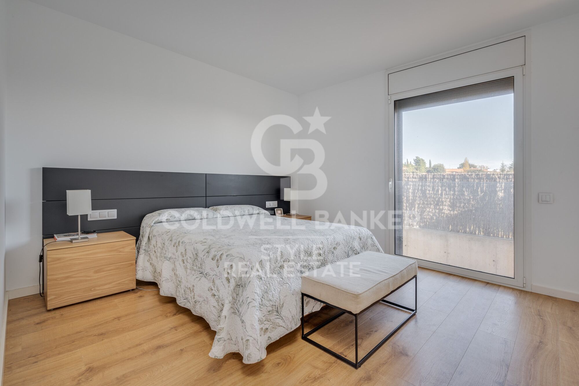 Beautiful chalet in Verge de Montserrat