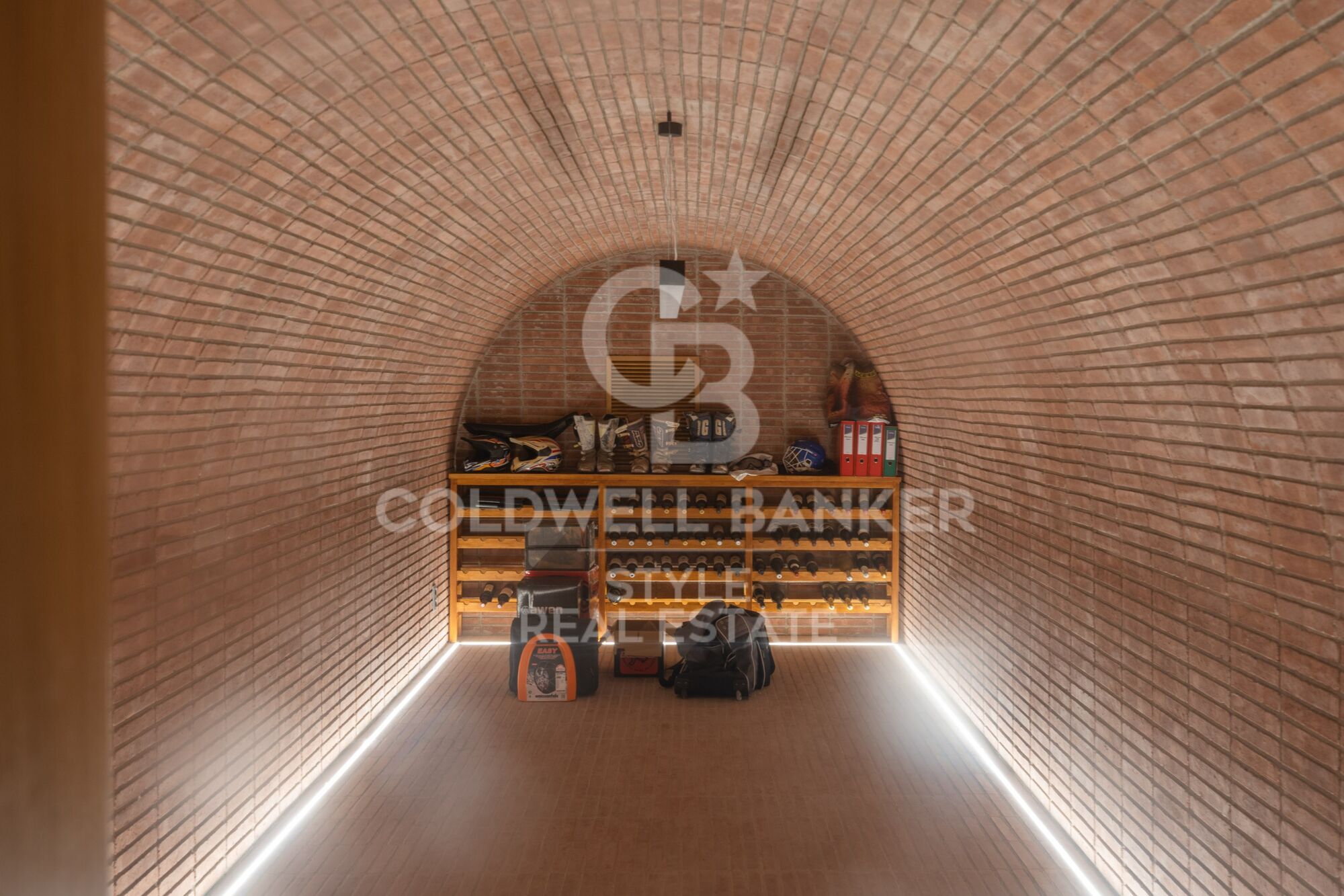 Beautiful chalet in Verge de Montserrat