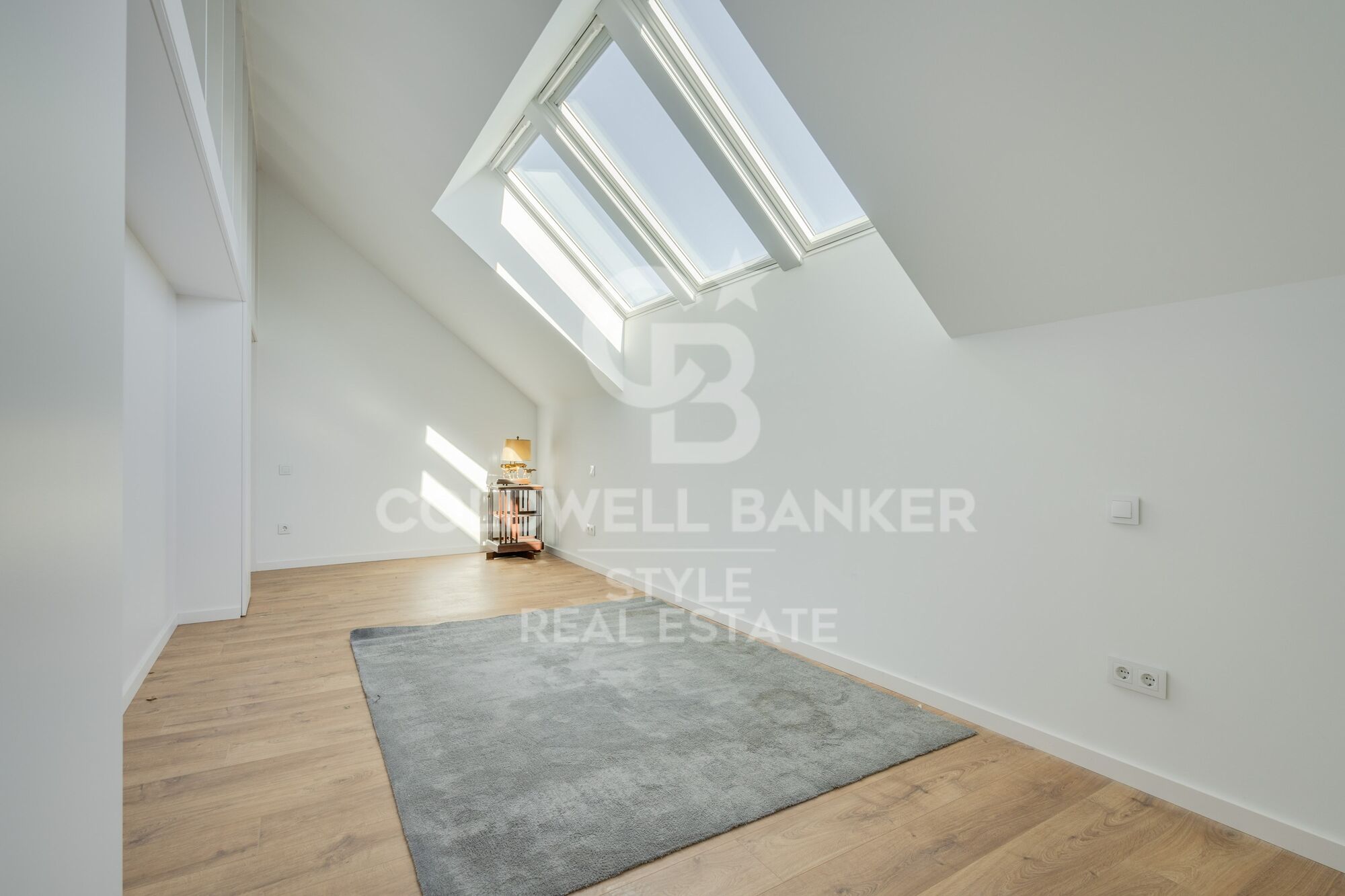 Beautiful chalet in Verge de Montserrat