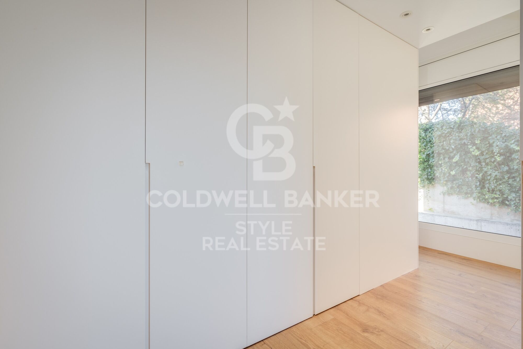 Precioso chalet en Verge de Montserrat