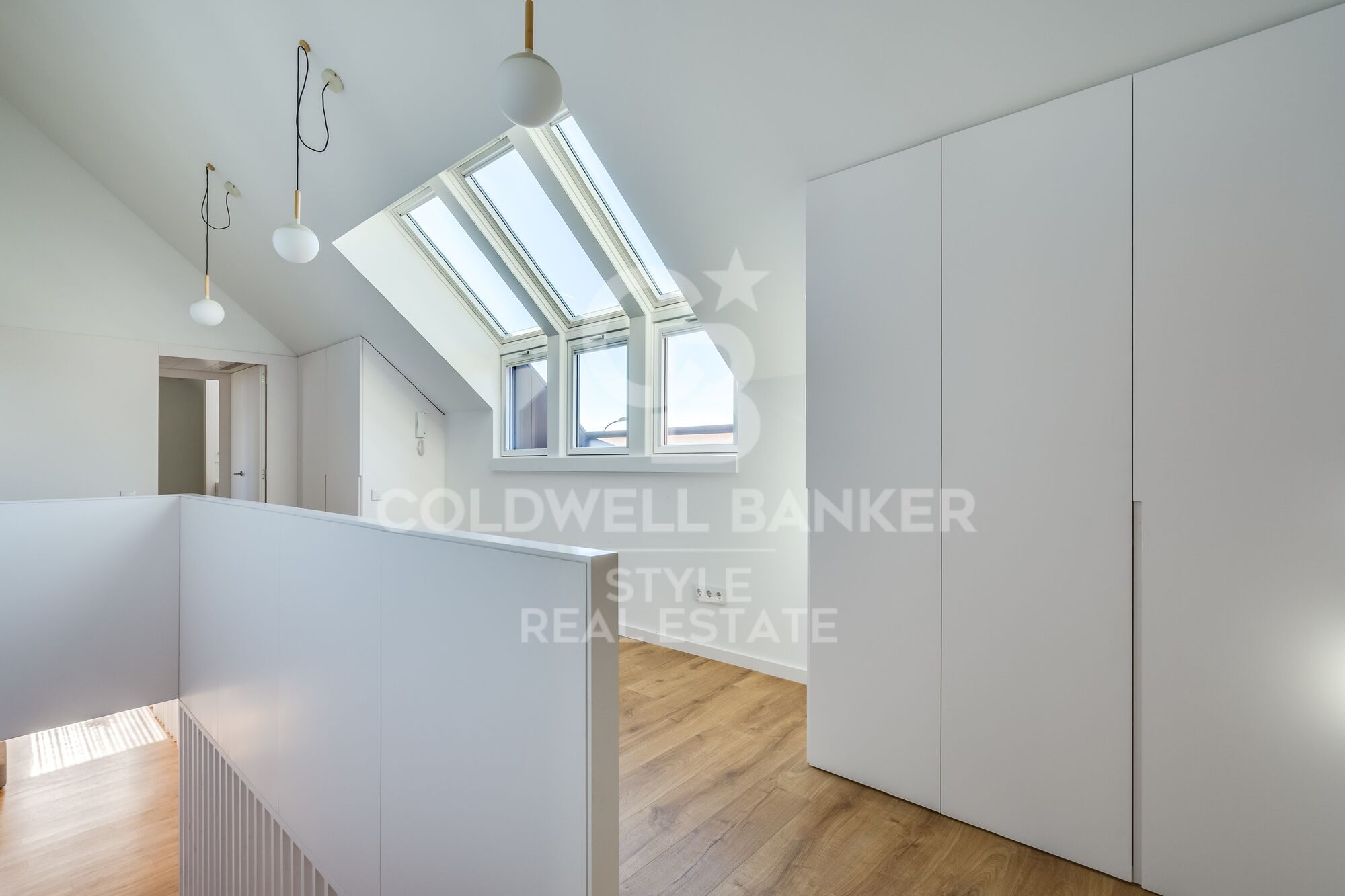 Precioso chalet en Verge de Montserrat