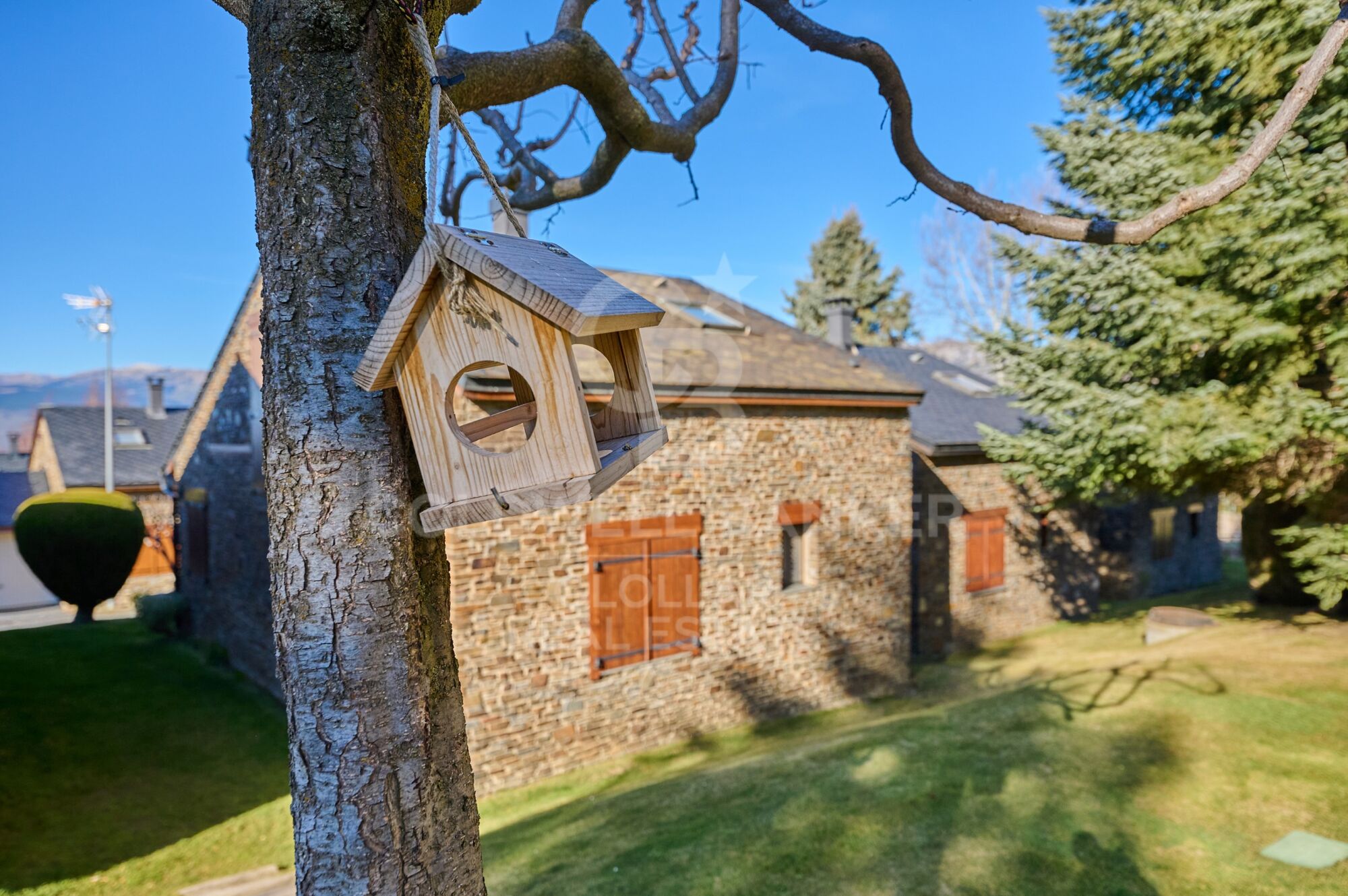 Apartment 2 Bedrooms Sale Sainte-Léocadie