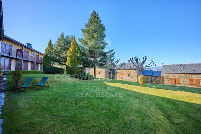 Apartment 2 Bedrooms Sale Sainte-Léocadie