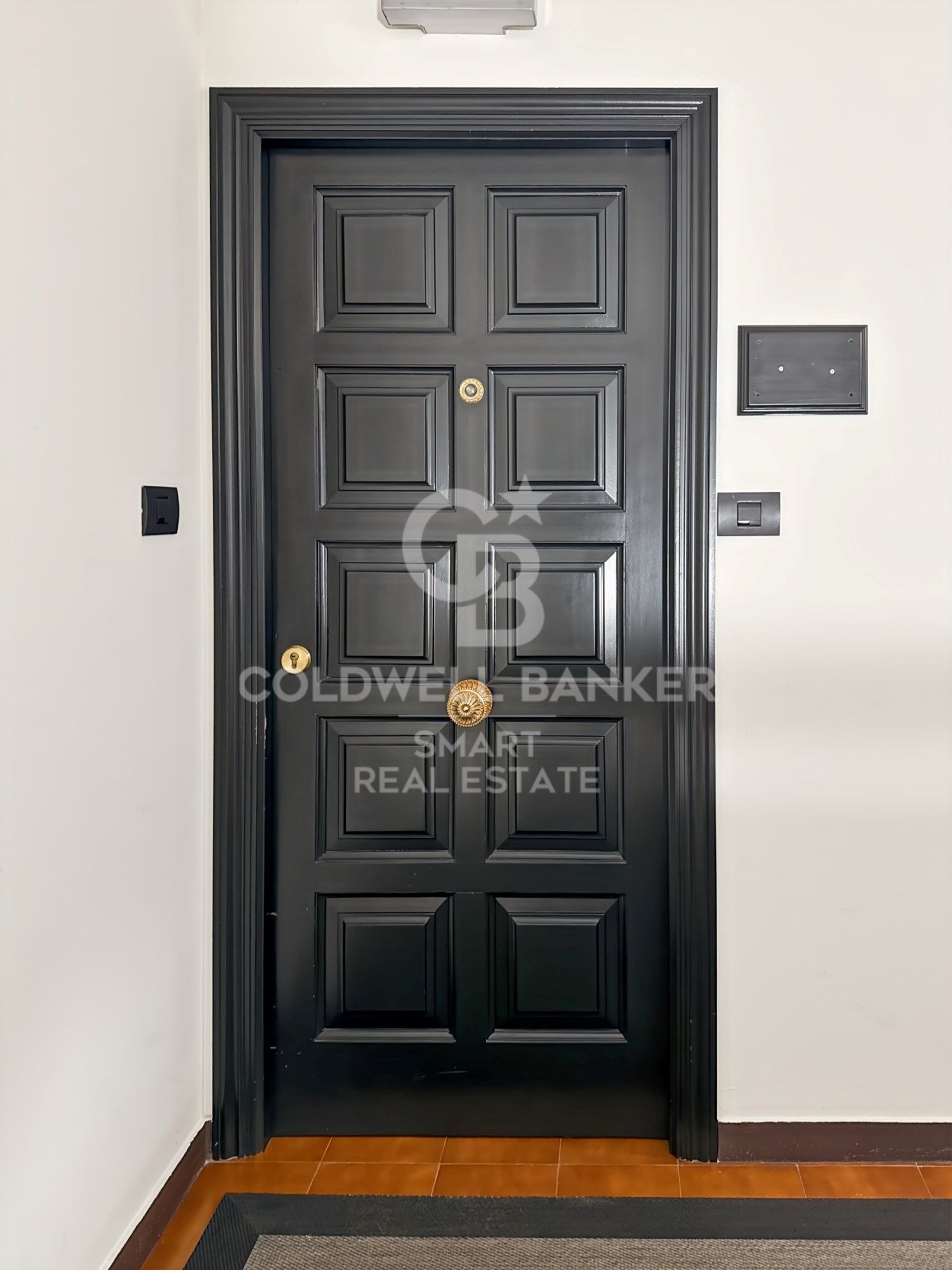 88 m² Büro in Zentrumsnähe, ideal für Ihr Unternehmen.